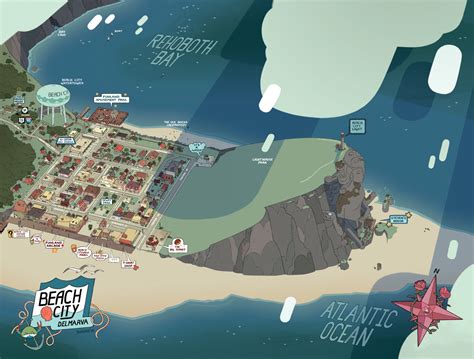 steven universe map of beach city|Steven Sugar (Beach City, Delmarva A little over a .